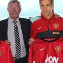 Jay Briggs - @JayBriggs5 - Twitter