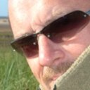 Steve Nokes - @Ranger2603 - Twitter