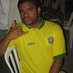 Nick Turner (@recbrasil5) Twitter profile photo Nick Turner (@recbrasil5) Twitter profile photo