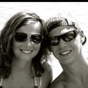 Ariel Albright - @ArielMoss2 - Twitter