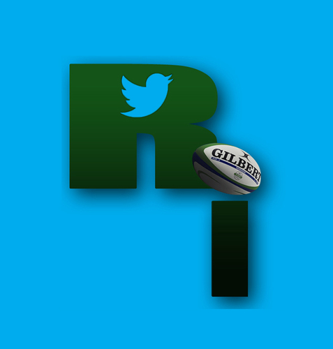Rugby Rugby Rugby! Follow us and you'll always be up to date. Go look at our site and share your views. GET Interactive! http://t.co/bZwV0VGV