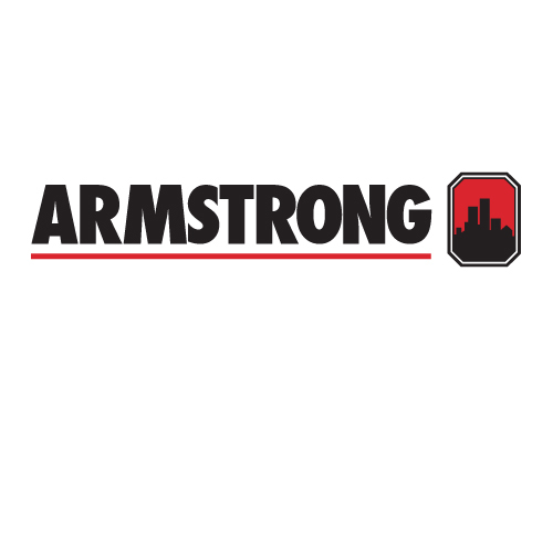 ArmstrongFT Profile Picture