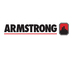 Armstrong (@armstrongft) Twitter profile photo