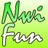 NwiFun's profile image
