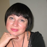 olesiakowalenko's profile picture. Занимаюсь созданием интернет-проектов. Мне нравится все, что делает мою жизнь счастливой.