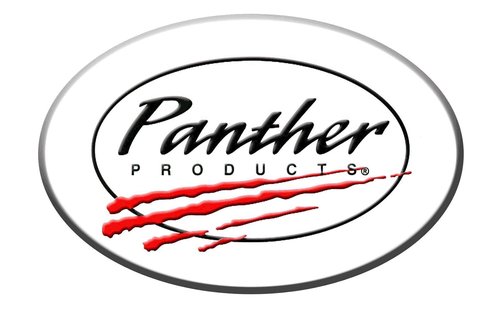 Panther Products was established in 1992 and manufactures a full line of top quality roofing equipment.