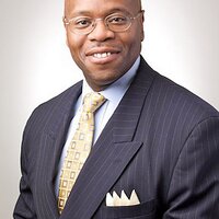 Javis Jay Brunson (@javisjay) 's Twitter Profile Photo