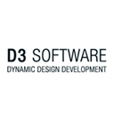 Wir sind ein junges, dynamisches und kompetentes Team im Bereich Web-Entwicklung, Marketing sowie Design. Impressum unter: http://t.co/iRfinT4UEb