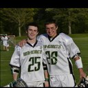 Mike Loucks - @LoucksMike - Twitter