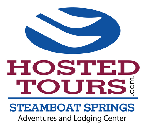 Hosted Tours is dedicated to helping visitors to Steamboat Springs, Colorado enjoy a vacation full of outdoor adventure and fun!