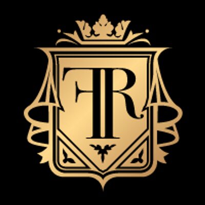 The Flatiron Room Theflatironroom Twitter