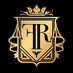 The Flatiron Room (@theflatironroom) Twitter profile photo The Flatiron Room (@theflatironroom) Twitter profile photo