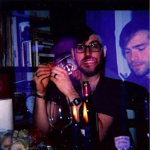 CedricFblx's profile picture. When I was young, I was drunk! Yes I'm a Man