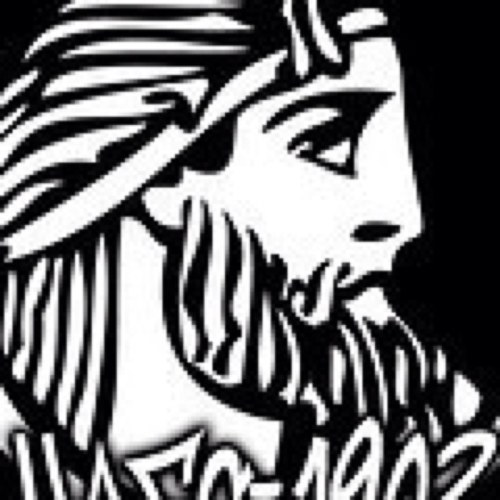 Heraclieden's profile picture. 