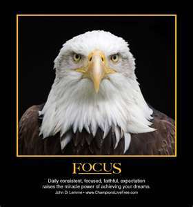 I am a proud American who believes in the Constitution with all my heart and soul and will always defend it