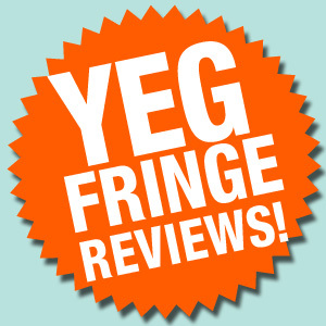 Vue Weekly, Edmonton's Urban Weekly, is home to the best Fringe Festival Coverage in the city. Plus so much more amazing content.