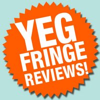 vueweeklyfringe (@vueweeklyfringe) 's Twitter Profile