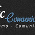 mfc-comunicacion (@mfccomunicacion) Twitter profile photo