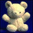 otvyrsat's profile image