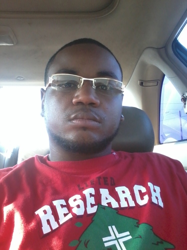 To real to be judge. To solid to be broke. To brilliant not to succeed. To dominant so I stand firm. Definition of a real nigga.