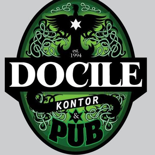 Fotballpub på Hamar. Åpningstider Man - Fre: 17:00 - 02:00,Lør 13:00-02:00, Søn 13-00