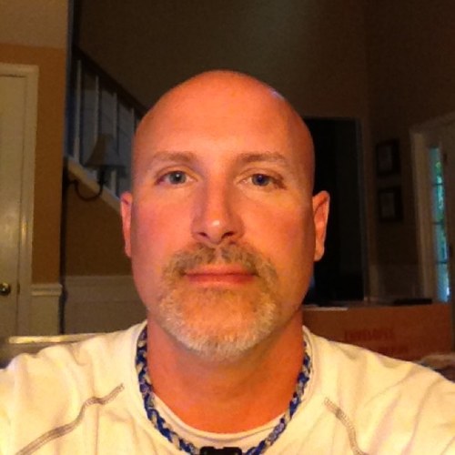 robdgarrett's profile picture. AVP-Banking Center Manager First Merchants Bank - Westfield St Rd 32 & Carey Rd