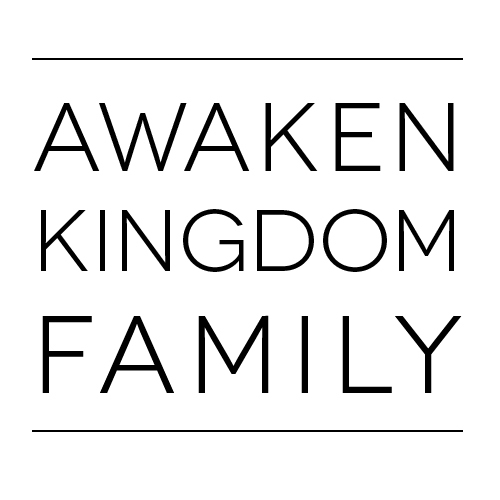 #AwakenDTS is a Youth with a Mission (#YWAM) Discipleship Training School located in Kona Hawaii. Like us! http://t.co/LYegi48iRw