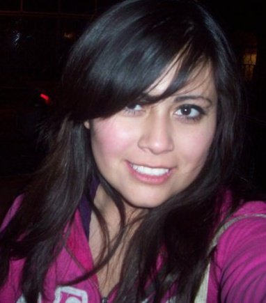 If it makes you happy do it, if it doesn't then don't♥