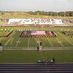PHSN Band (@northpride) Twitter profile photo