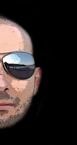 supermp3man06's profile picture. 