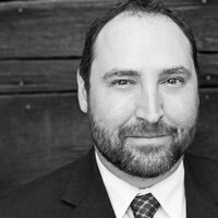 Jason Prah (@jasonprah) 's Twitter Profile Photo Jason Prah (@jasonprah) 's Twitter Profile Photo