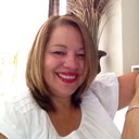 Wanda Duran - @DuranWanda - Twitter