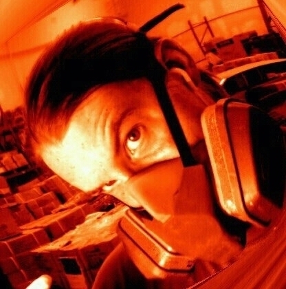 tlongdesign's profile picture. I try to be clever as often as opportunity permits.