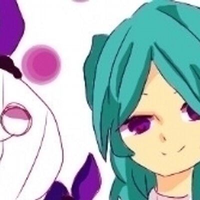 ベータ様かわいい Wairudoperi Twitter