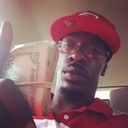 Van Richardson - @van_drop7874 - Twitter