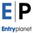 Entryplanet