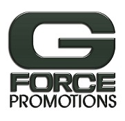 GForce provides promotional products, branded merchandise & corporate gifts to organizations around the world.  We work hard and we do it quite well.