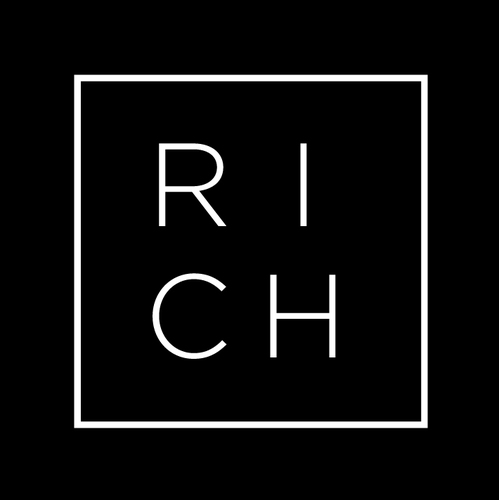 RICH NIGHTCLUB
332 RICHMOND STREET.W
LEADING TORONTO'S NIGHT LIFE INDUSTRY TO PERFECTION BRINGING THE RICH BACK TO THE TORONTO ENTERTAINMENT DISTRICT