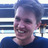 Joakimonnerdal's profile image