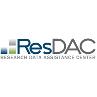 Research Data Assistance Center contracted by @CMSGov | Provides free assistance to researchers interested in using Medicare and/or Medicaid data