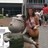 AMSzaraz's profile image