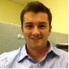 Recruiter for Accounting and Finance professionals at Gateway Search Associates. 

Temple University Alum