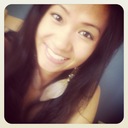 Vicky Quach - @Vicksterrsss - Twitter