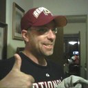 Mark Minton - @MarkMinton2 - Twitter