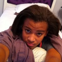 Alycia long (@alycialong) 's Twitter Profile