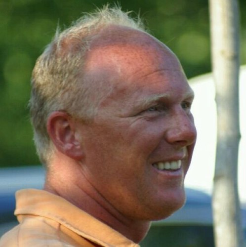 patrickduo's profile picture. 