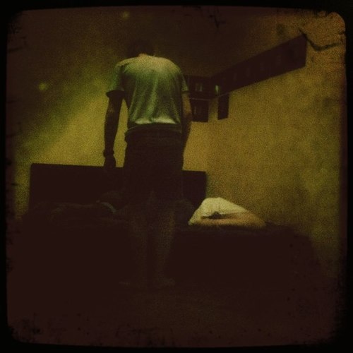 anton_king7's profile picture. Зенит Чемпион