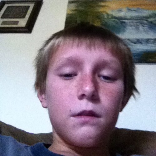 lhandlon21's profile picture. i like to play sports and play games on xbox one and ps4