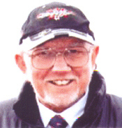 Former Manager Mildenhall Speedway Club and three others  Author of 28 Speedway Books produced and marketed by Gemini Publications  Political Scourgeist