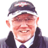 Saint640's profile picture. Former Manager Mildenhall Speedway Club and three others  Author of 28 Speedway Books produced and marketed by Gemini Publications  Political Scourgeist